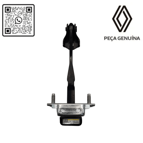 1567E1_ FILTRO DE COMBUSTIVEL 206_207_208_308_408_C3_C4_PC 1567E1-M -3-